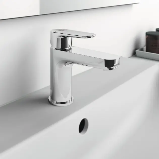 Ideal Standard - Cerafine O - Mosdó csaptelep - BC697AA – 4. kép