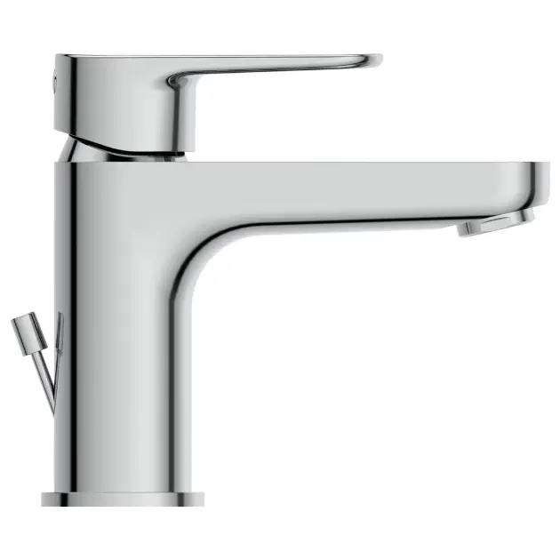 Ideal Standard - Cerafine O - Mosdó csaptelep - BC698AA – 3. kép