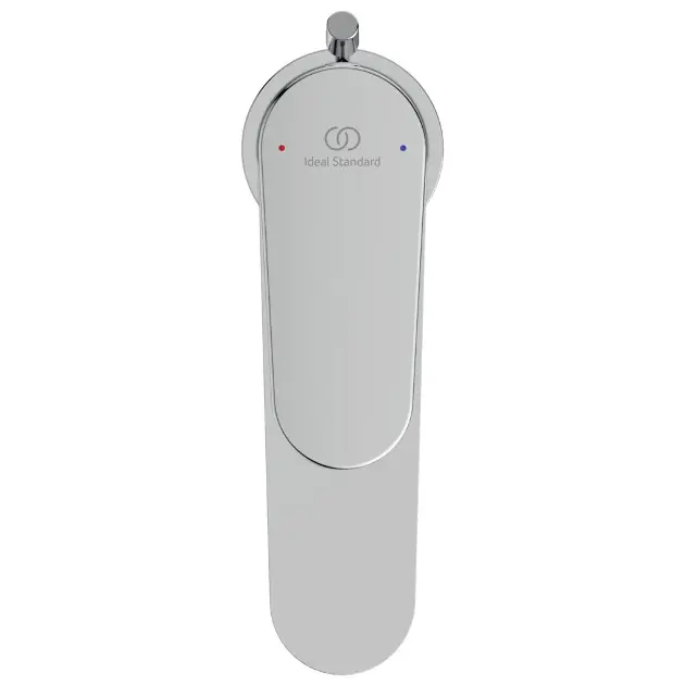 Ideal Standard - Cerafine O - Mosdó csaptelep - BC698AA – 4. kép