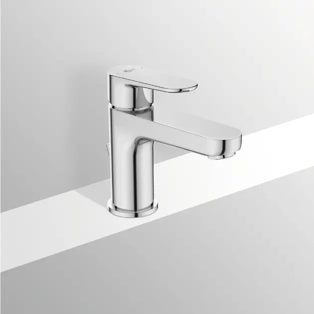 Ideal Standard - Cerafine O - Mosdó csaptelep - BC698AA – 5. kép