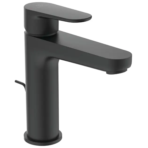 Ideal Standard - Cerafine O - Mosdó csaptelep - BC699XG