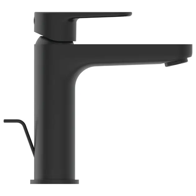 Ideal Standard - Cerafine O - Mosdó csaptelep - BC699XG – 3. kép