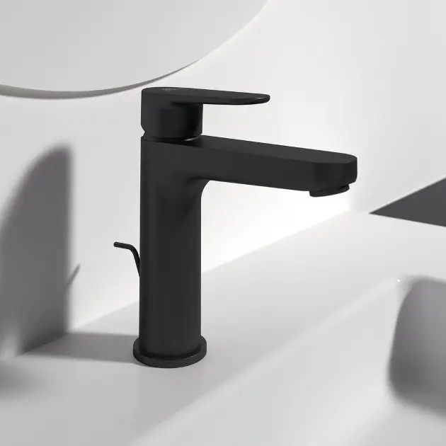 Ideal Standard - Cerafine O - Mosdó csaptelep - BC699XG – 4. kép