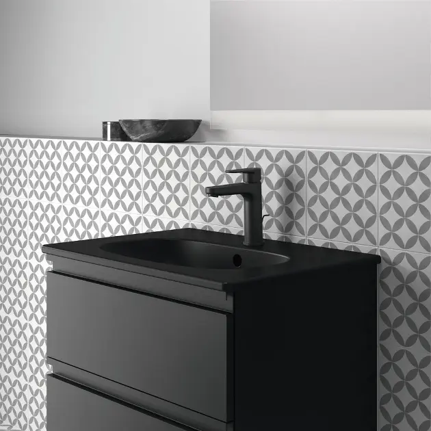 Ideal Standard - Cerafine O - Mosdó csaptelep - BC699XG – 5. kép