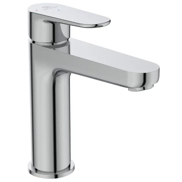 Ideal Standard - Cerafine O - Mosdó csaptelep - BC700AA