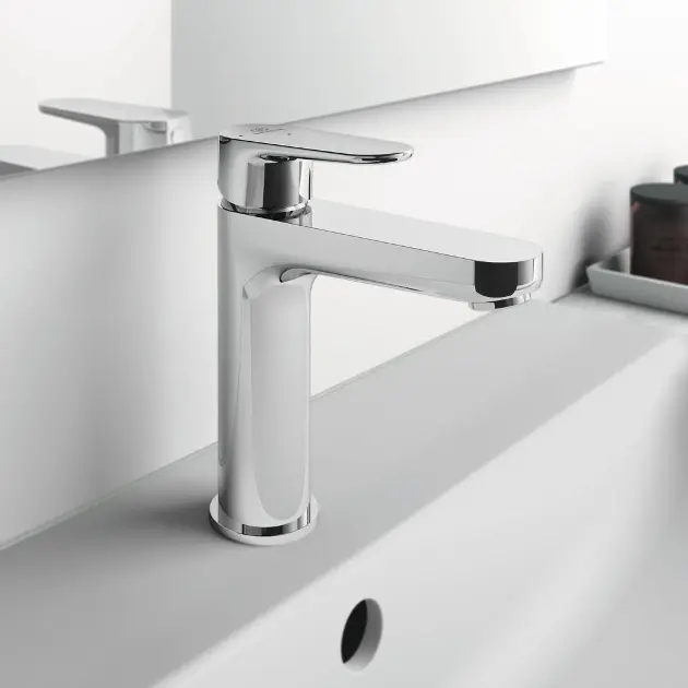 Ideal Standard - Cerafine O - Mosdó csaptelep - BC700AA – 3. kép