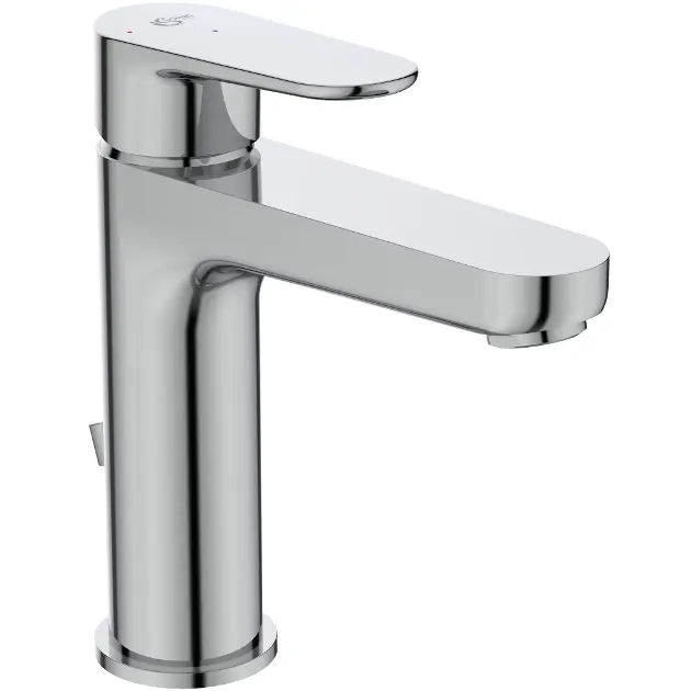 Ideal Standard - Cerafine O - Mosdó csaptelep - BC702AA