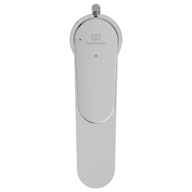 Ideal Standard - Cerafine O - Mosdó csaptelep - BC702AA – 3. kép