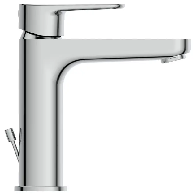 Ideal Standard - Cerafine O - Mosdó csaptelep - BC702AA – 4. kép