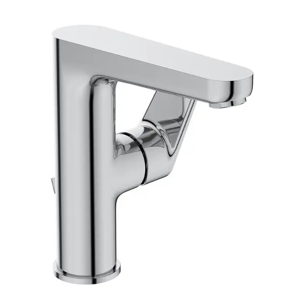 Ideal Standard - Cerafine O - Mosdó csaptelep - BC703AA