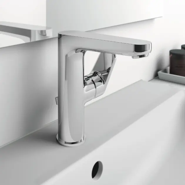 Ideal Standard - Cerafine O - Mosdó csaptelep - BC703AA – 4. kép