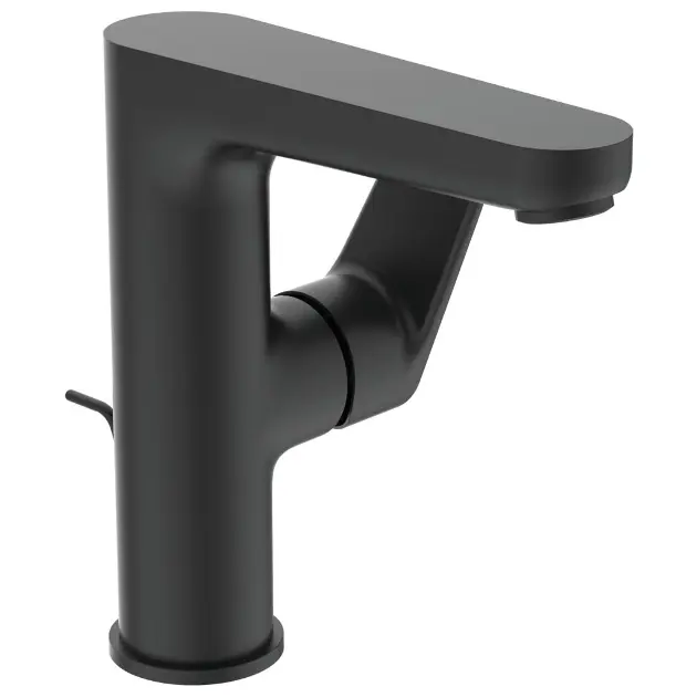 Ideal Standard - Cerafine O - Mosdó csaptelep - BC703XG