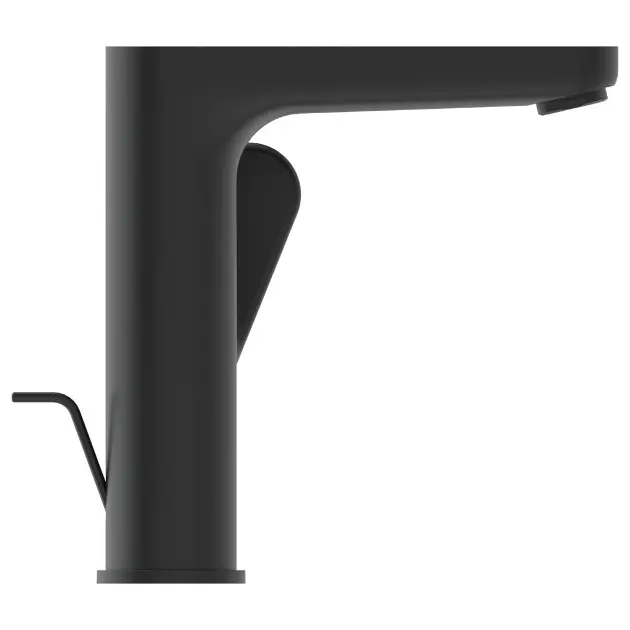 Ideal Standard - Cerafine O - Mosdó csaptelep - BC703XG – 3. kép