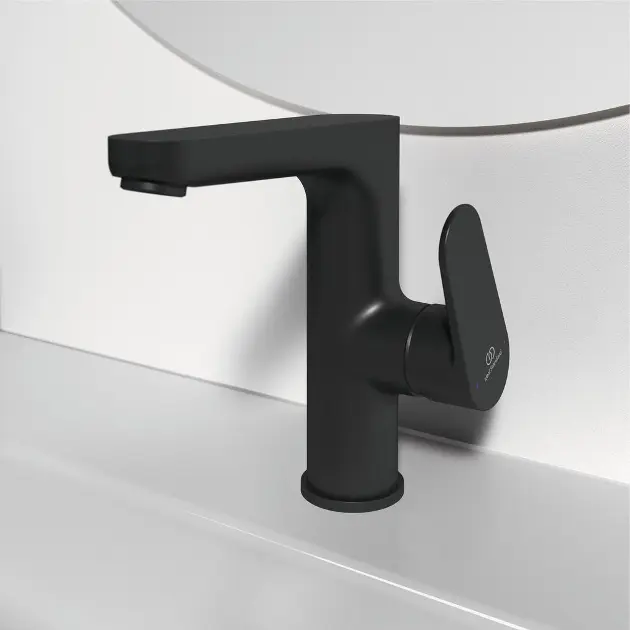 Ideal Standard - Cerafine O - Mosdó csaptelep - BC703XG – 4. kép