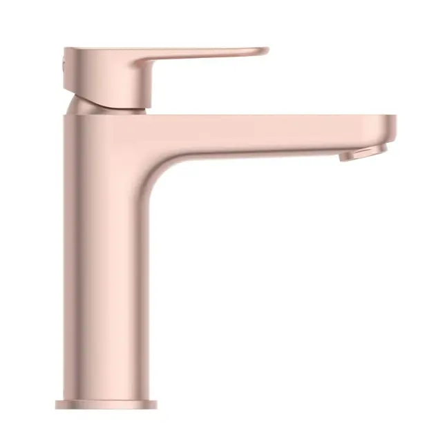 Ideal Standard - Cerafine O - Mosdó csaptelep - BD131RO – 3. kép