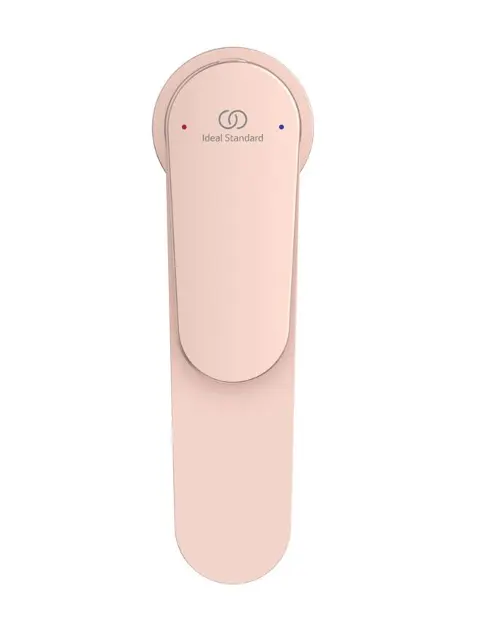 Ideal Standard - Cerafine O - Mosdó csaptelep - BD131RO – 4. kép