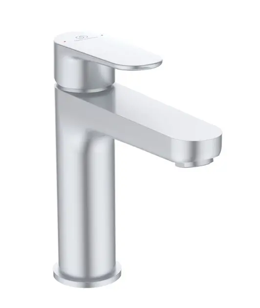 Ideal Standard - Cerafine O - Mosdó csaptelep - BD131SI