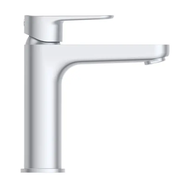 Ideal Standard - Cerafine O - Mosdó csaptelep - BD131SI – 3. kép
