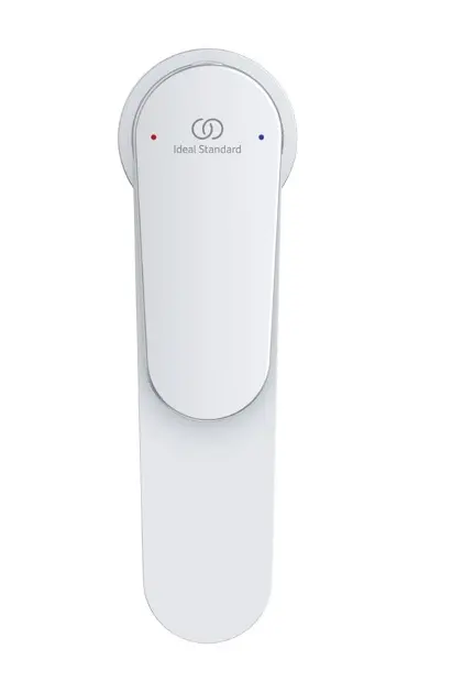 Ideal Standard - Cerafine O - Mosdó csaptelep - BD131SI – 4. kép