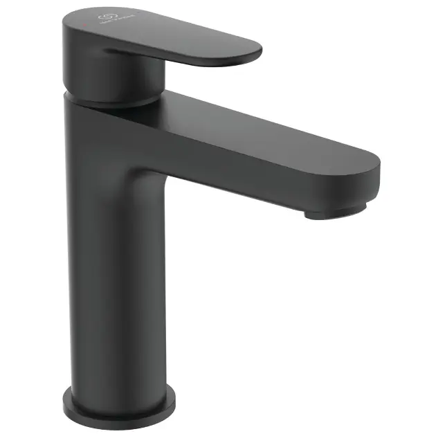Ideal Standard - Cerafine O - Mosdó csaptelep - BD131XG