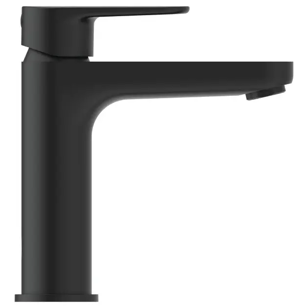 Ideal Standard - Cerafine O - Mosdó csaptelep - BD131XG – 3. kép