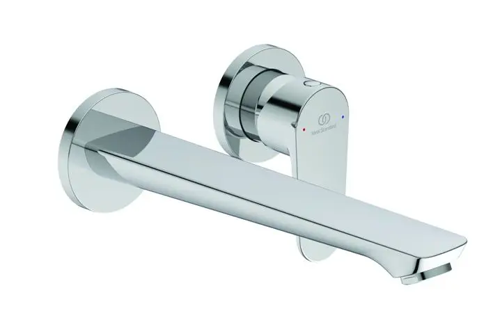 Ideal Standard - Cerafine O - Mosdó csaptelep - BD133AA