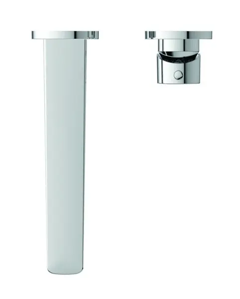 Ideal Standard - Cerafine O - Mosdó csaptelep - BD133AA – 3. kép
