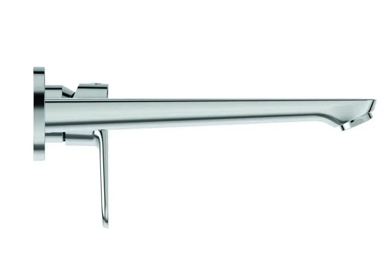 Ideal Standard - Cerafine O - Mosdó csaptelep - BD133AA – 4. kép
