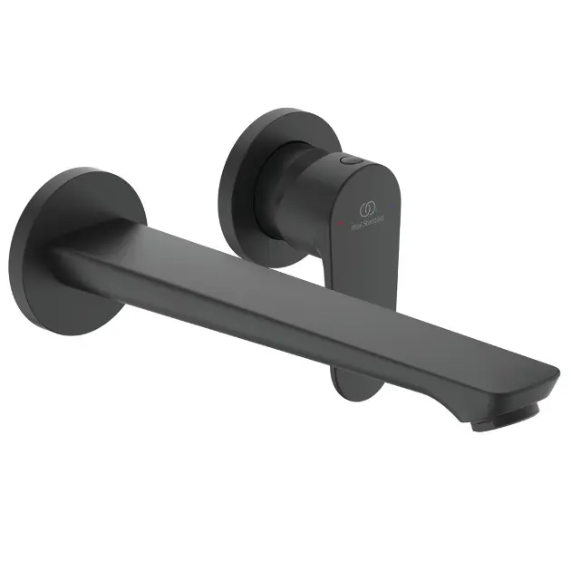 Ideal Standard - Cerafine O - Mosdó csaptelep - BD133XG