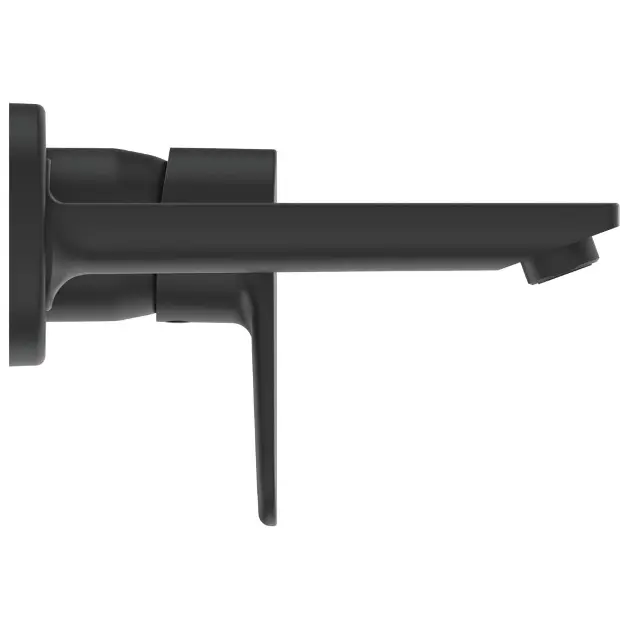 Ideal Standard - Cerafine O - Mosdó csaptelep - BD133XG – 3. kép