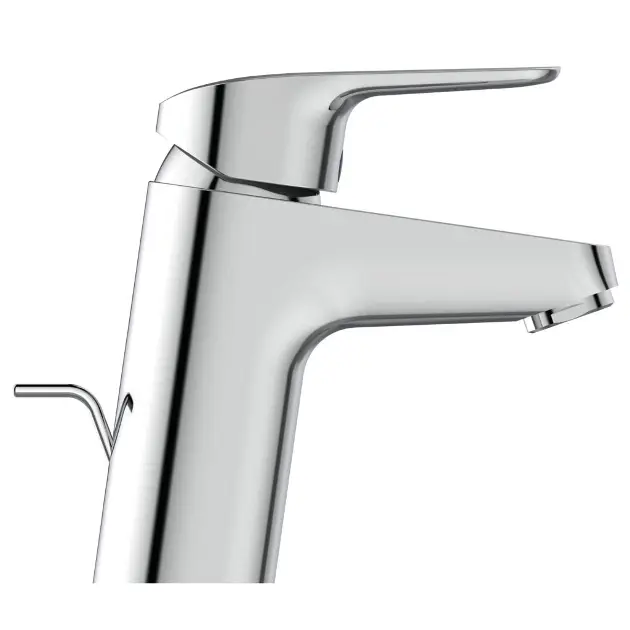 Ideal Standard - CeraFlex - Mosdó csaptelep - B1708AA – 3. kép