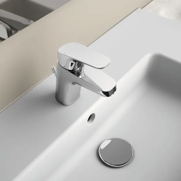 Ideal Standard - CeraFlex - Mosdó csaptelep - B1708AA – 4. kép