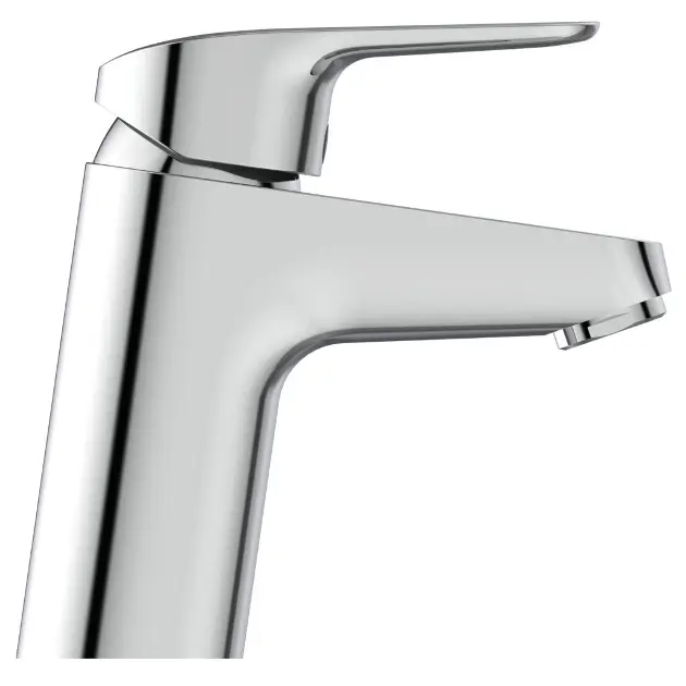 Ideal Standard - CeraFlex - Mosdó csaptelep - B1710AA – 3. kép