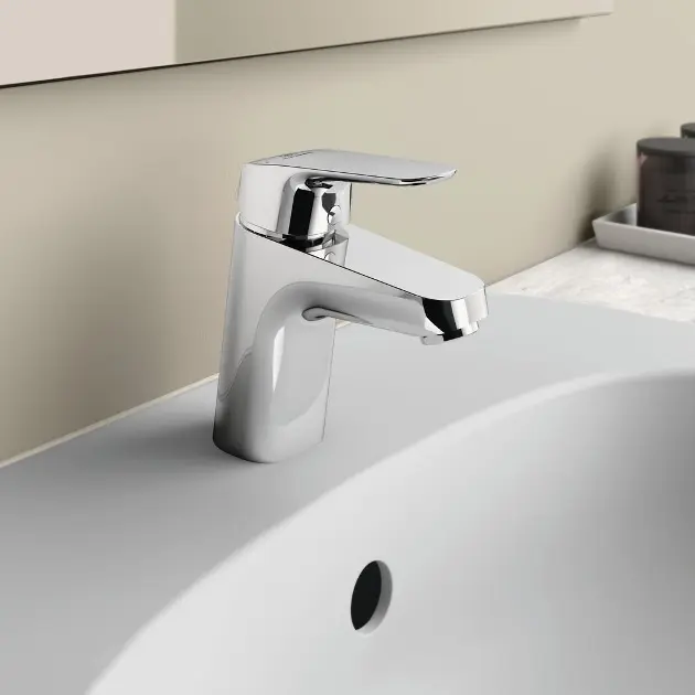 Ideal Standard - CeraFlex - Mosdó csaptelep - B1710AA – 4. kép