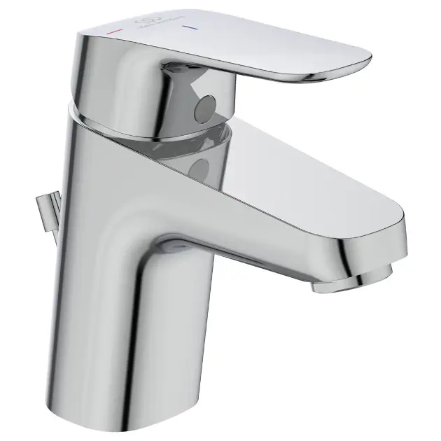 Ideal Standard - CeraFlex - Mosdó csaptelep - B1711AA