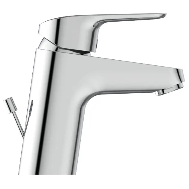 Ideal Standard - CeraFlex - Mosdó csaptelep - B1711AA – 3. kép