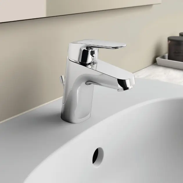 Ideal Standard - CeraFlex - Mosdó csaptelep - B1711AA – 5. kép