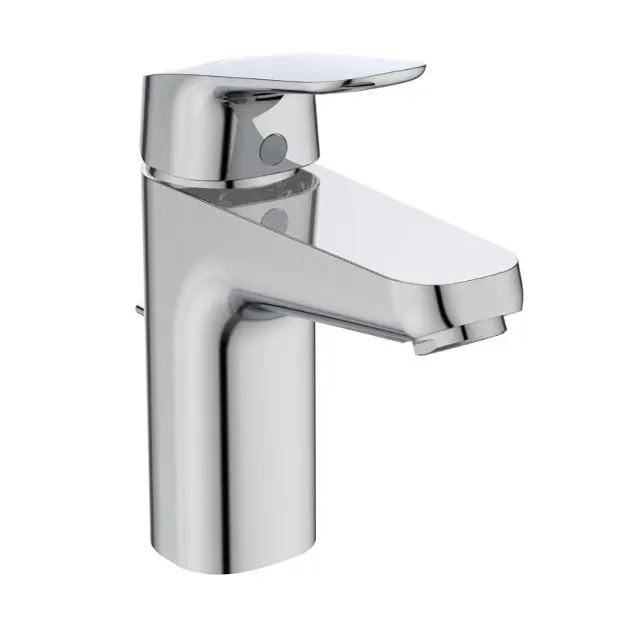 Ideal Standard - CeraFlex - Mosdó csaptelep - B1712AA