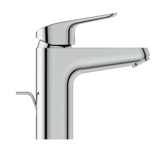 Ideal Standard - CeraFlex - Mosdó csaptelep - B1712AA – 3. kép
