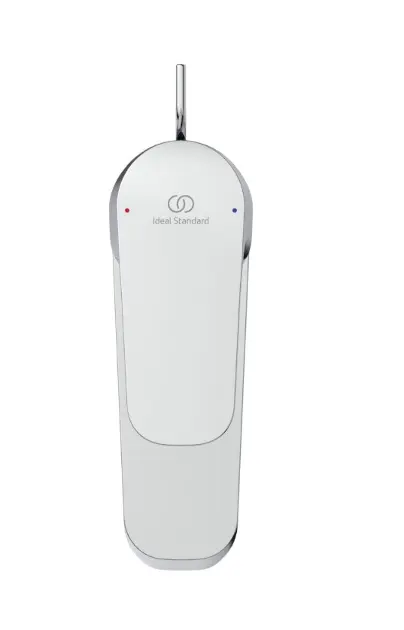 Ideal Standard - CeraFlex - Mosdó csaptelep - B1712AA – 4. kép