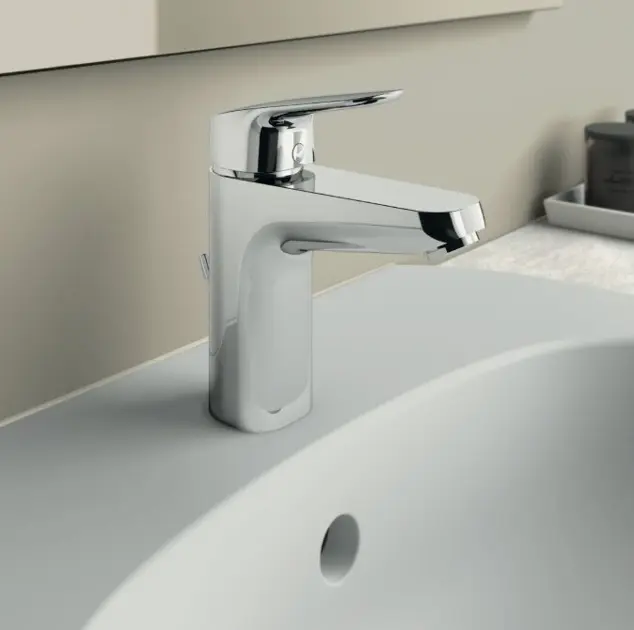 Ideal Standard - CeraFlex - Mosdó csaptelep - B1712AA – 5. kép