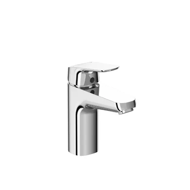 Ideal Standard - CeraFlex - Mosdó csaptelep - B1714AA