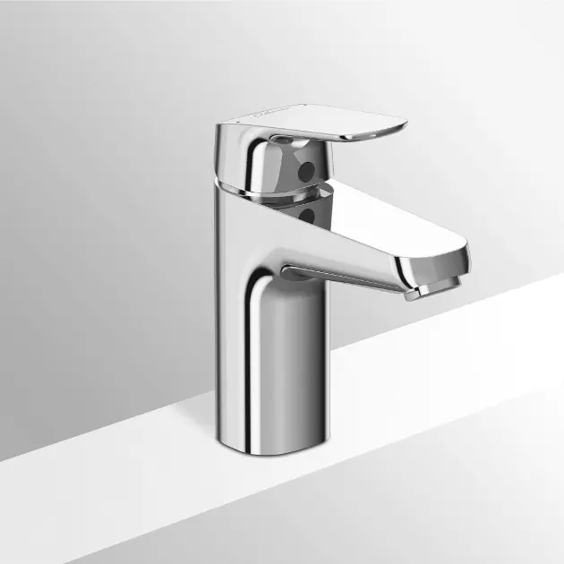 Ideal Standard - CeraFlex - Mosdó csaptelep - B1714AA – 3. kép