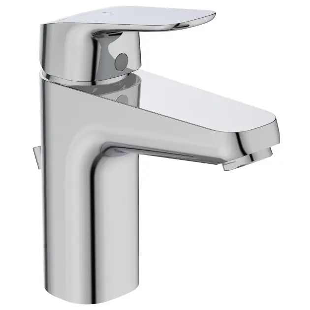 Ideal Standard - CeraFlex - Mosdó csaptelep - B1715AA