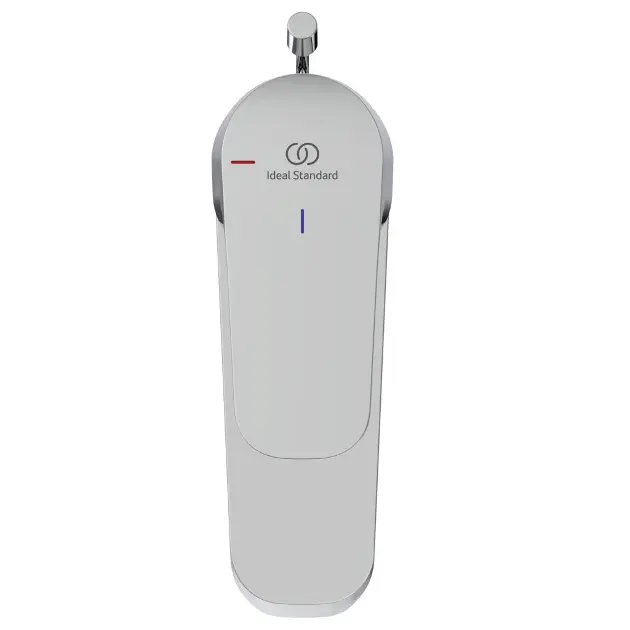 Ideal Standard - CeraFlex - Mosdó csaptelep - B1715AA – 4. kép
