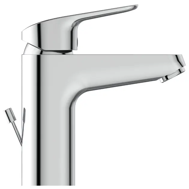 Ideal Standard - CeraFlex - Mosdó csaptelep - B1715AA – 5. kép