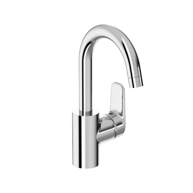 Ideal Standard - CeraFlex - Mosdó csaptelep - B1716AA