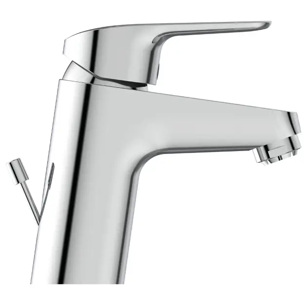 Ideal Standard - CeraFlex - Mosdó csaptelep - B1838AA – 3. kép
