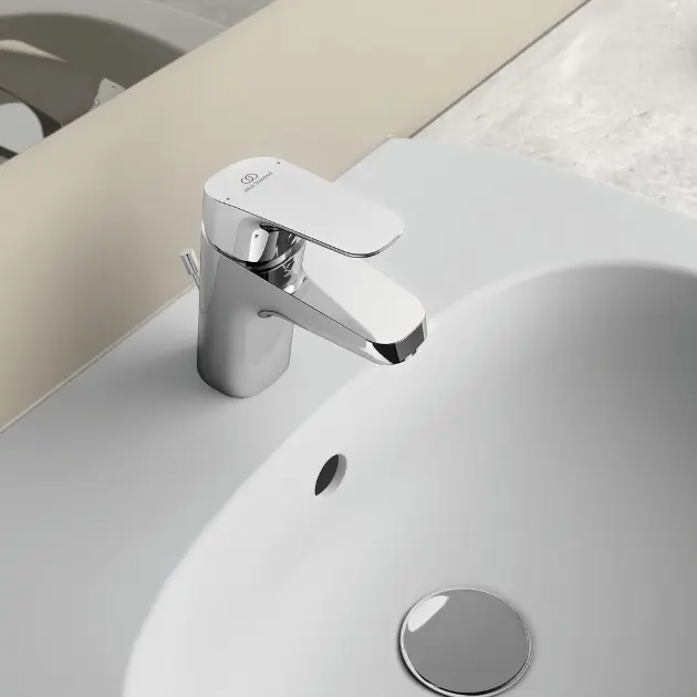 Ideal Standard - CeraFlex - Mosdó csaptelep - B1838AA – 5. kép