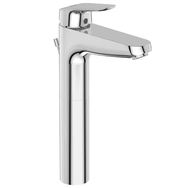 Ideal Standard - CeraFlex - Mosdó csaptelep - B1872AA